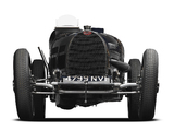 Pictures of Bugatti Type 51 Grand Prix Racing Car 1931–34