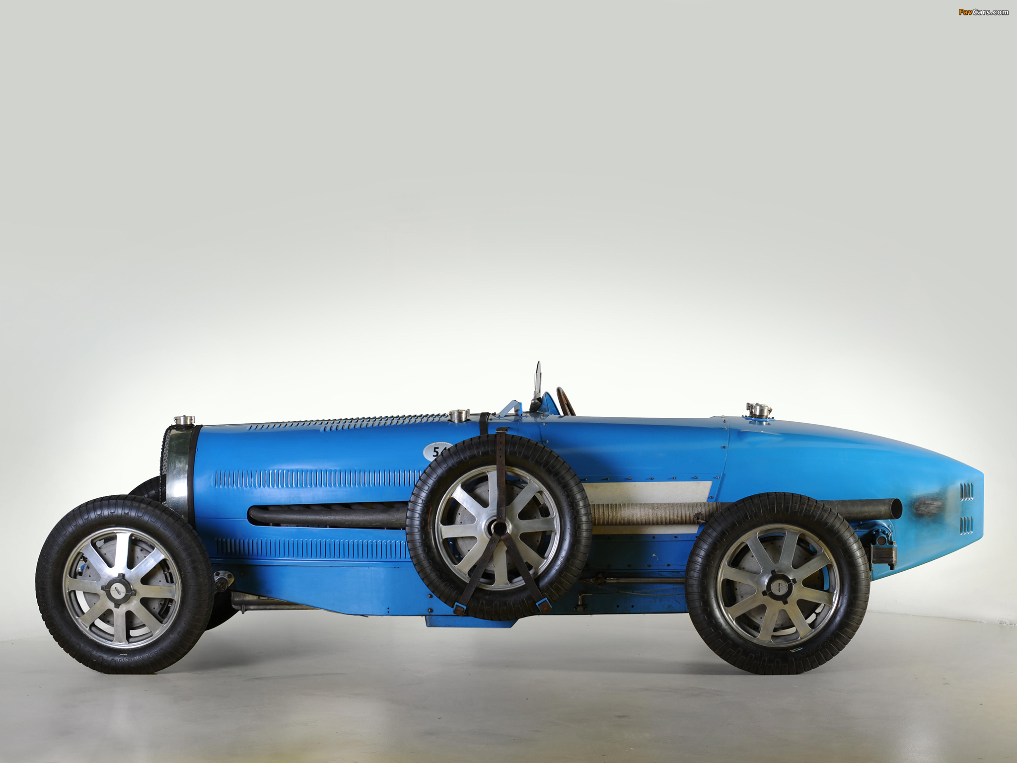 Bugatti Type 54 Grand Prix Racing Car 1931 images (2048 x 1536)
