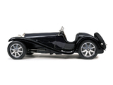 Bugatti Type 54 Bachelier Roadster 1932 images