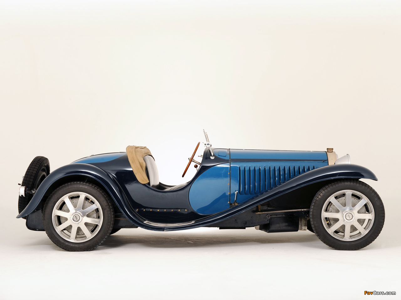 Bugatti Type 55 Super Sport Roadster 1932 images (1280 x 960)