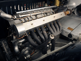 Bugatti Type 55 Super Sport Roadster 1932 pictures