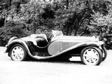 Bugatti Type 55 Roadster 1932–35 wallpapers