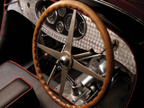 Bugatti Type 55 Roadster 1932–35 wallpapers