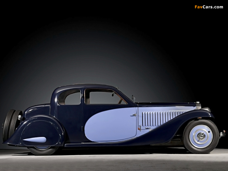 Bugatti Type 57 Ventoux Coupe (Series I) 1934–35 pictures (800 x 600)