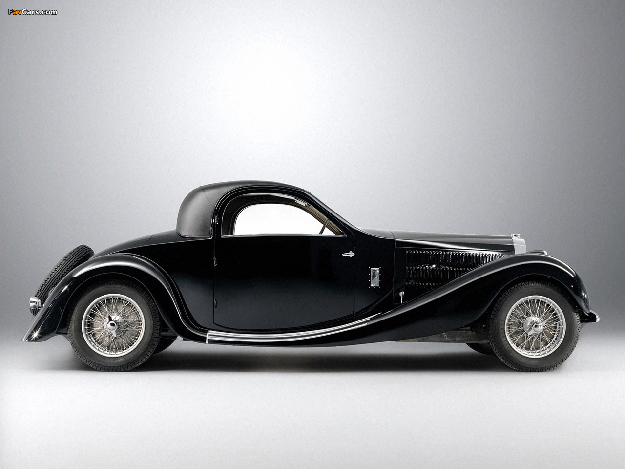 Bugatti Type 57 Coupe by Gangloff 1935 images (1280 x 960)