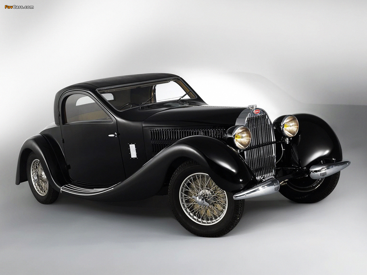 Bugatti Type 57 Coupe by Gangloff 1935 photos (1280 x 960)