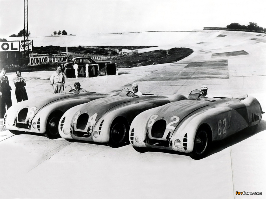 Bugatti Type 57g 1936 images (1024 x 768)