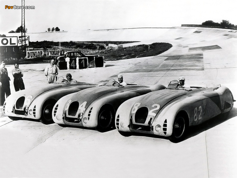Bugatti Type 57g 1936 images (800 x 600)
