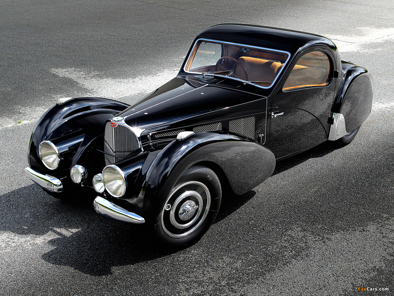 Bugatti Type 57SC Atalante 1936–38 images (1280 x 960)