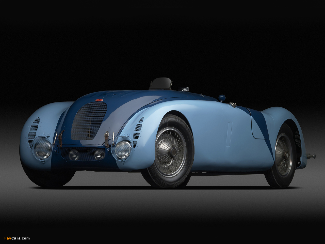 Bugatti Type 57g 1936 photos (1280 x 960)