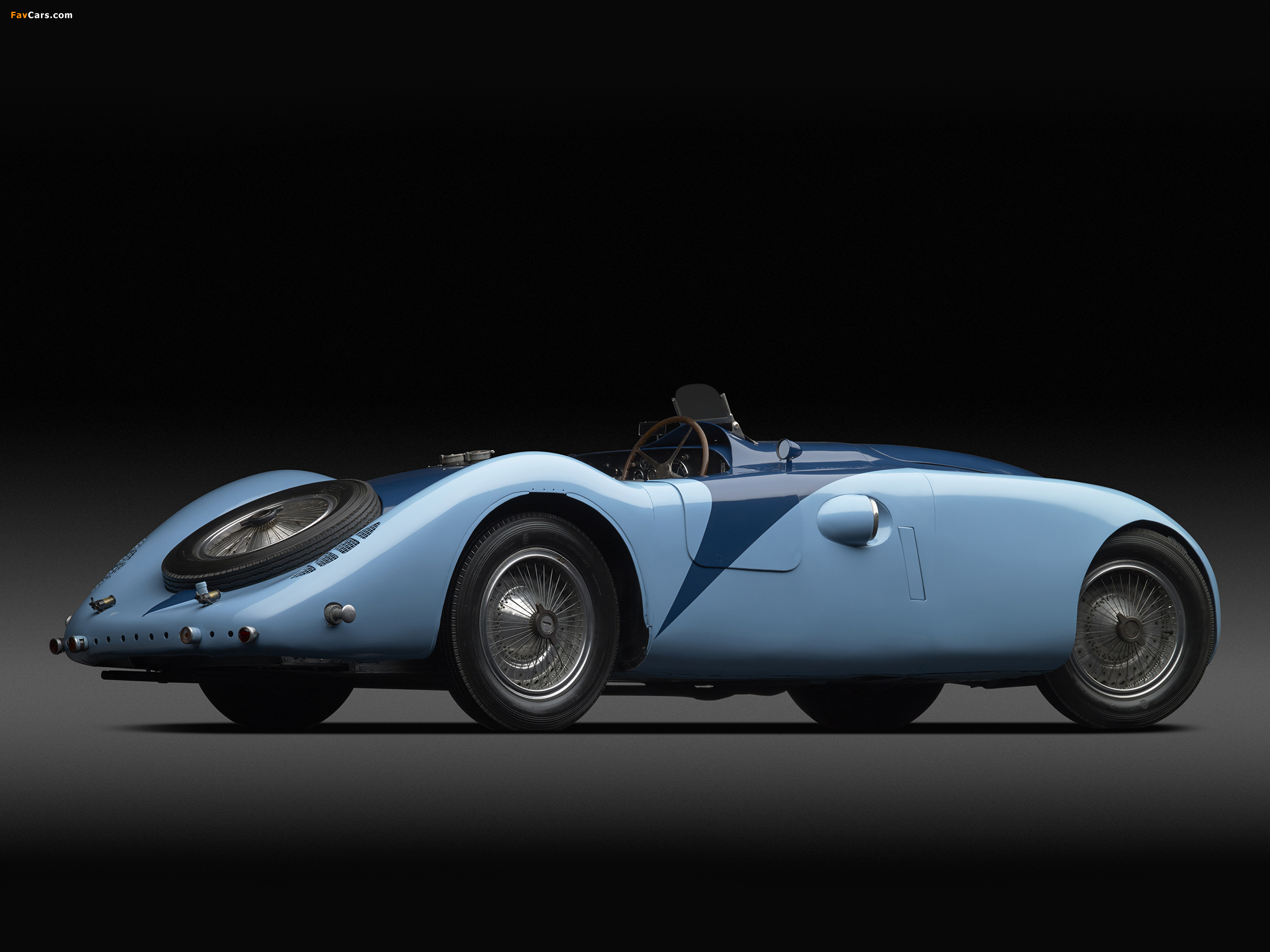Bugatti Type 57g 1936 photos (2048 x 1536)