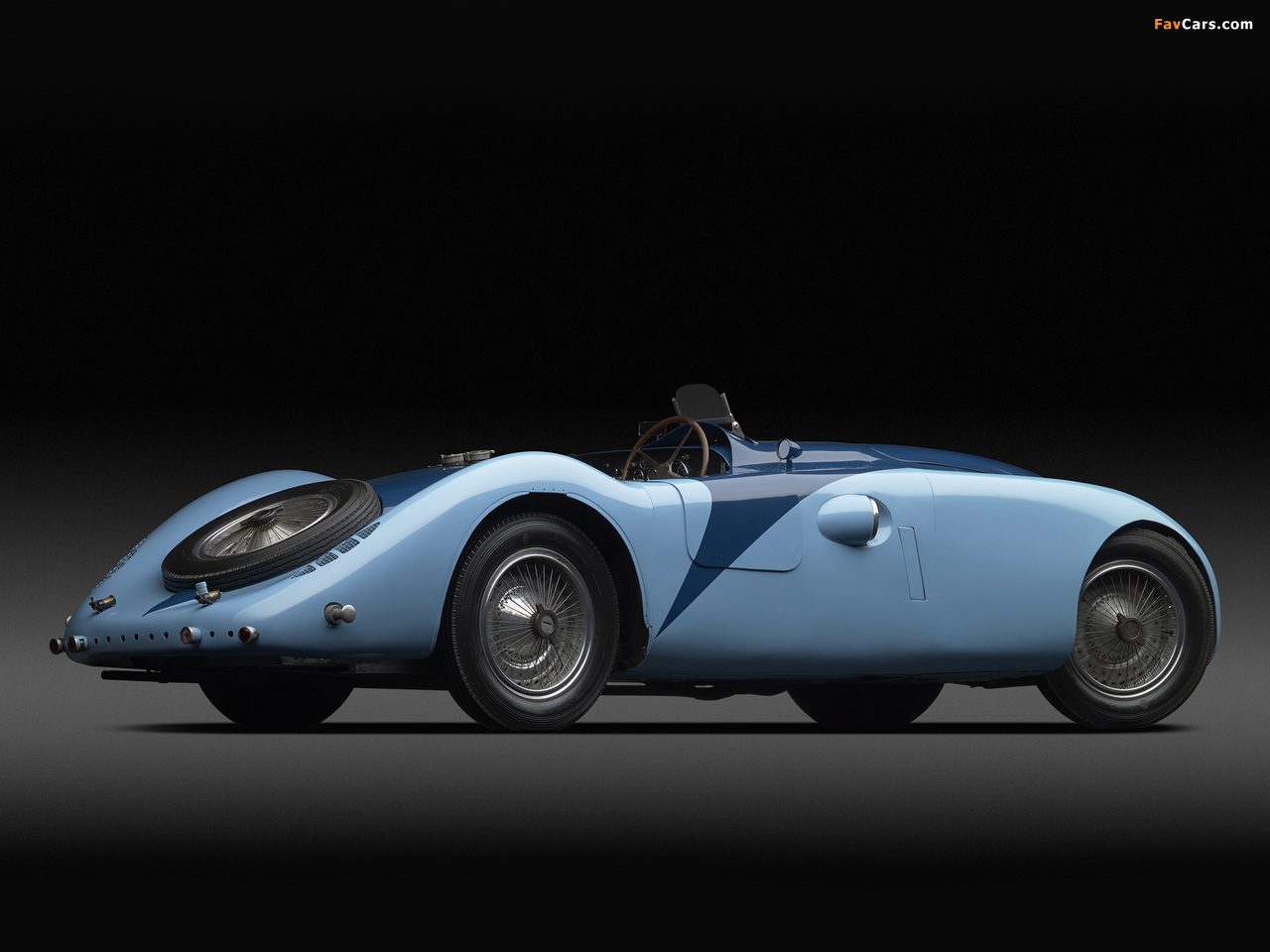 Bugatti Type 57g 1936 photos (1280 x 960)
