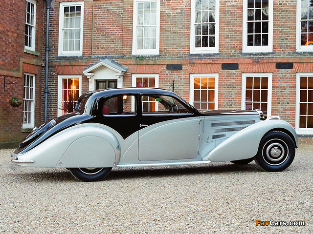 Bugatti Type 57 Ventoux Coupe (Series II) 1936–37 photos (640 x 480)
