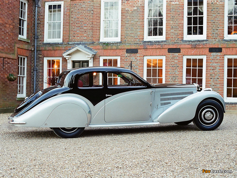 Bugatti Type 57 Ventoux Coupe (Series II) 1936–37 photos (800 x 600)