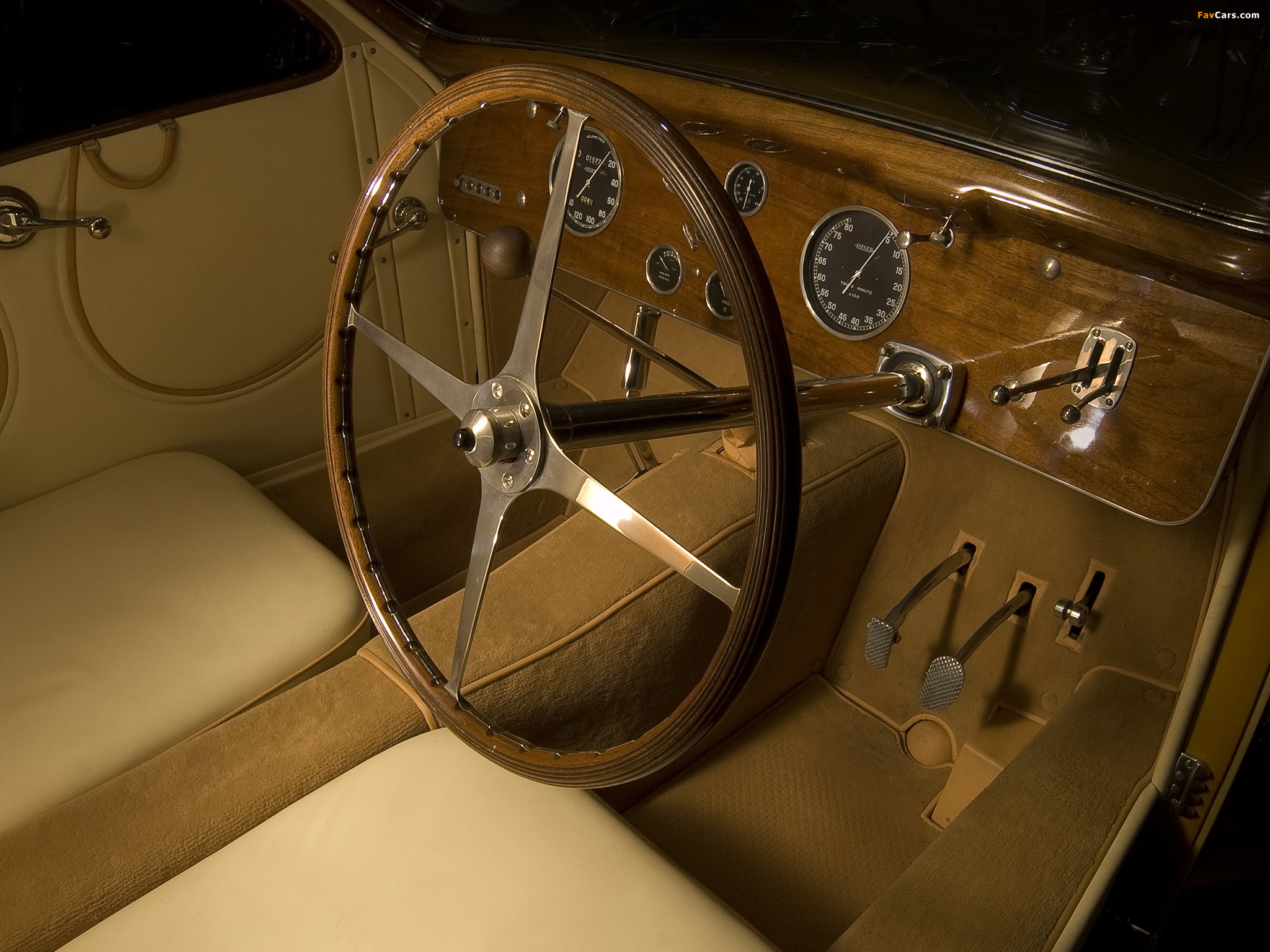 Bugatti Type 57SC Atalante 1936–38 pictures (2048 x 1536)