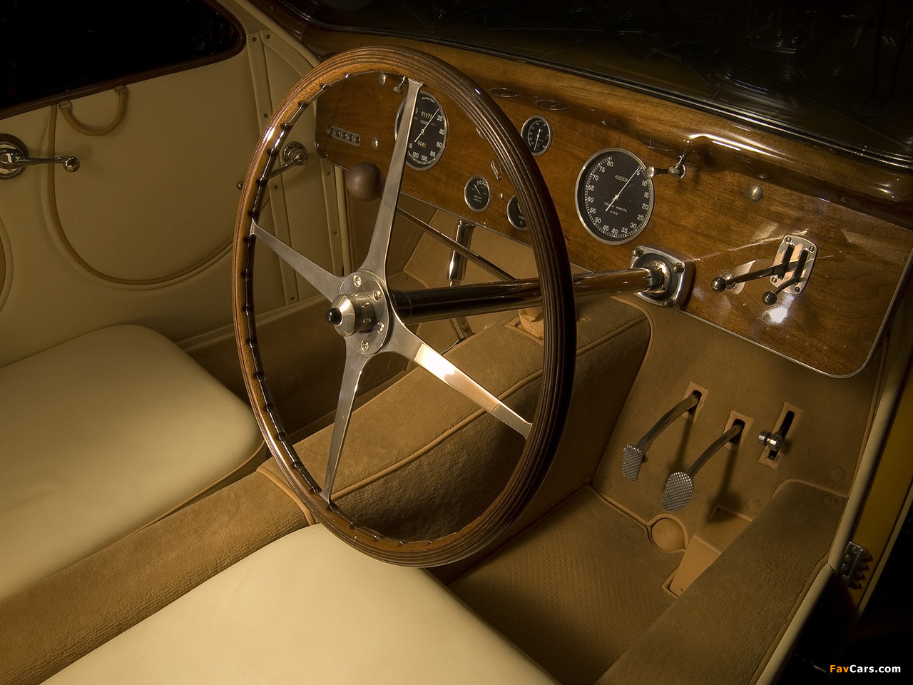 Bugatti Type 57SC Atalante 1936–38 pictures (1280 x 960)
