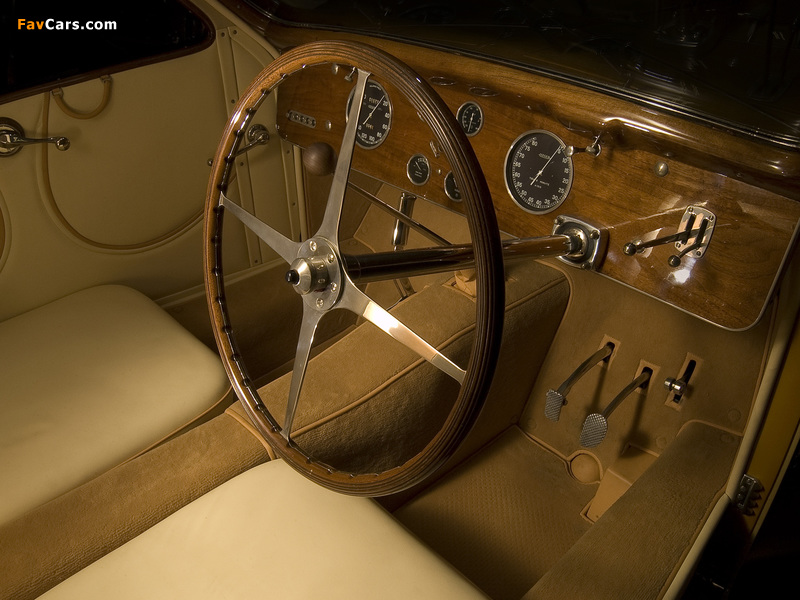 Bugatti Type 57SC Atalante 1936–38 pictures (800 x 600)
