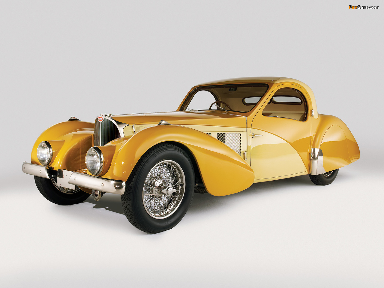 Bugatti Type 57SC Atalante 1936–38 pictures (1280 x 960)