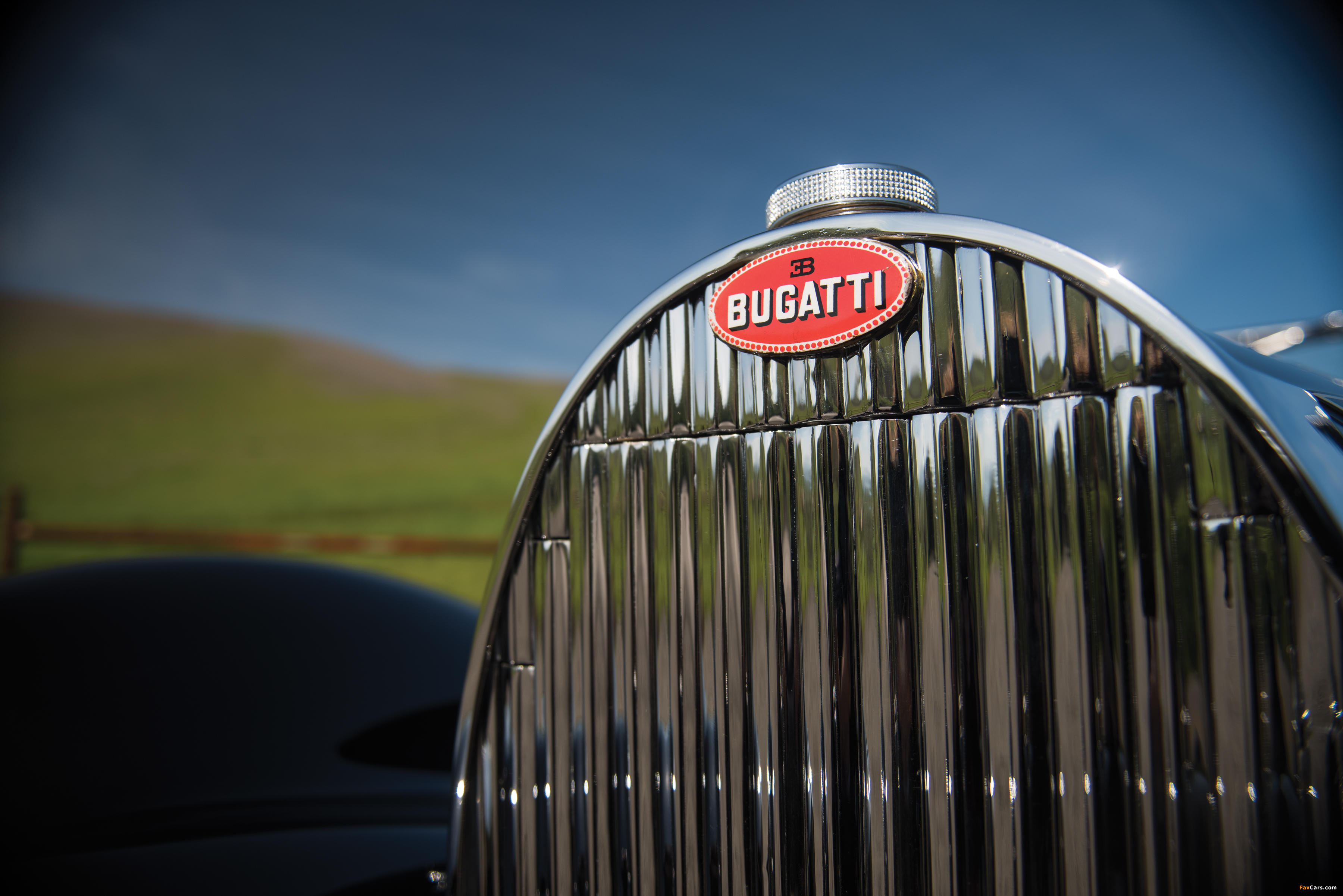 Bugatti Type 57 Stelvio Cabriolet (№57406) 1936 pictures (3600 x 2403)