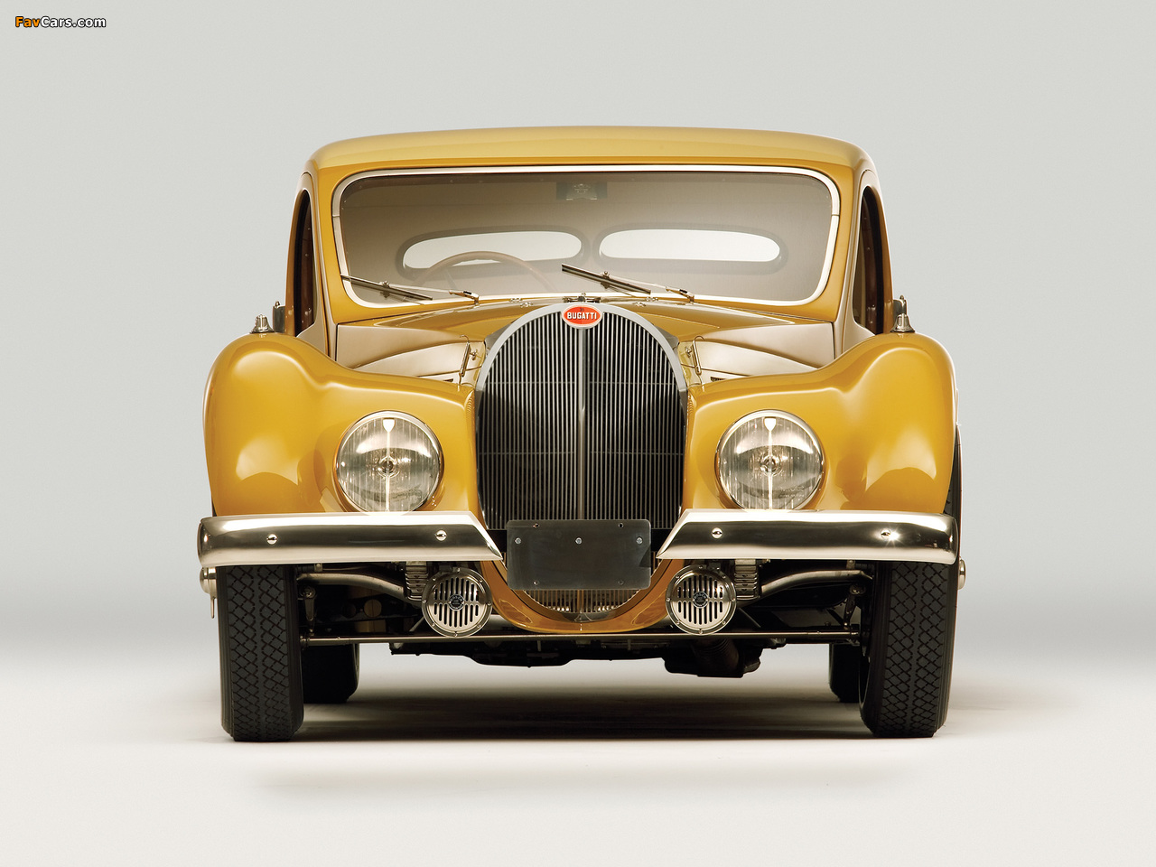 Bugatti Type 57SC Atalante 1936–38 wallpapers (1280 x 960)