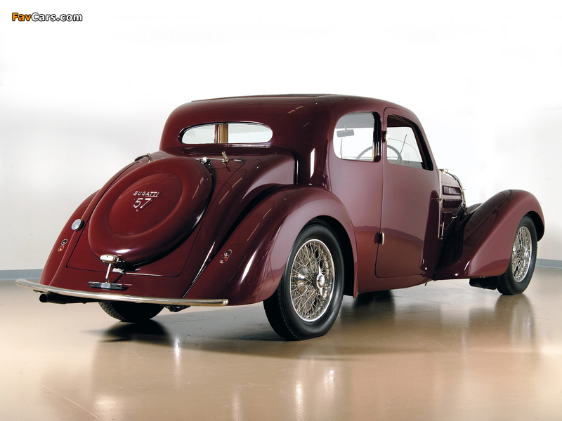 Bugatti Type 57 Ventoux Coupe (Series III) 1937–39 images (800 x 600)