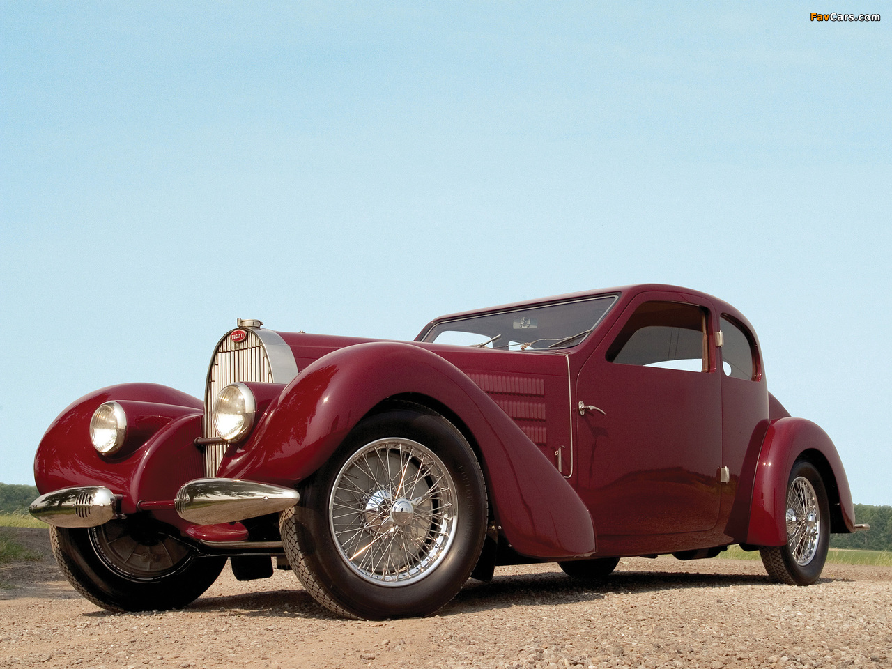 Bugatti Type 57 Ventoux Coupe (Series III) 1937–39 images (1280 x 960)