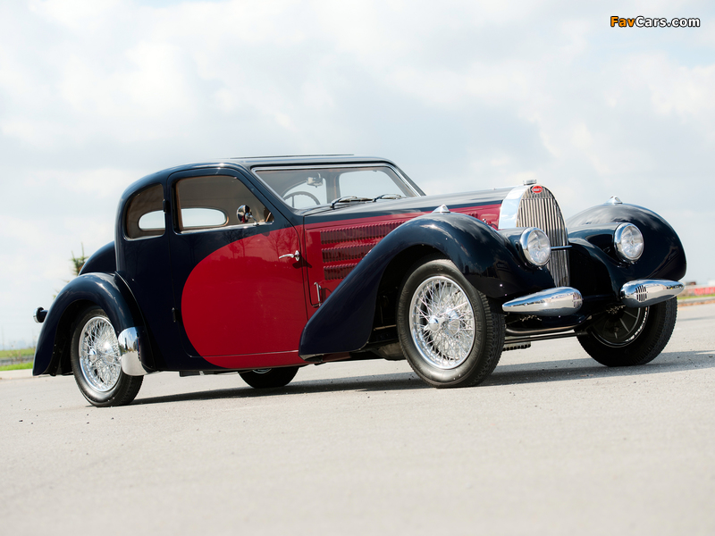 Bugatti Type 57 Ventoux Coupe (Series III) 1937–39 images (800 x 600)