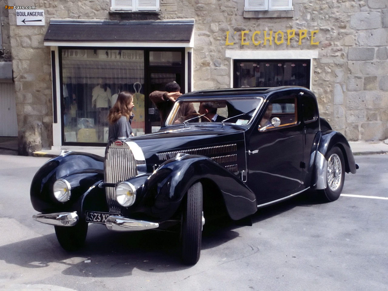 Bugatti Type 57 Ventoux Coupe (Series III) 1937–39 pictures (1280 x 960)