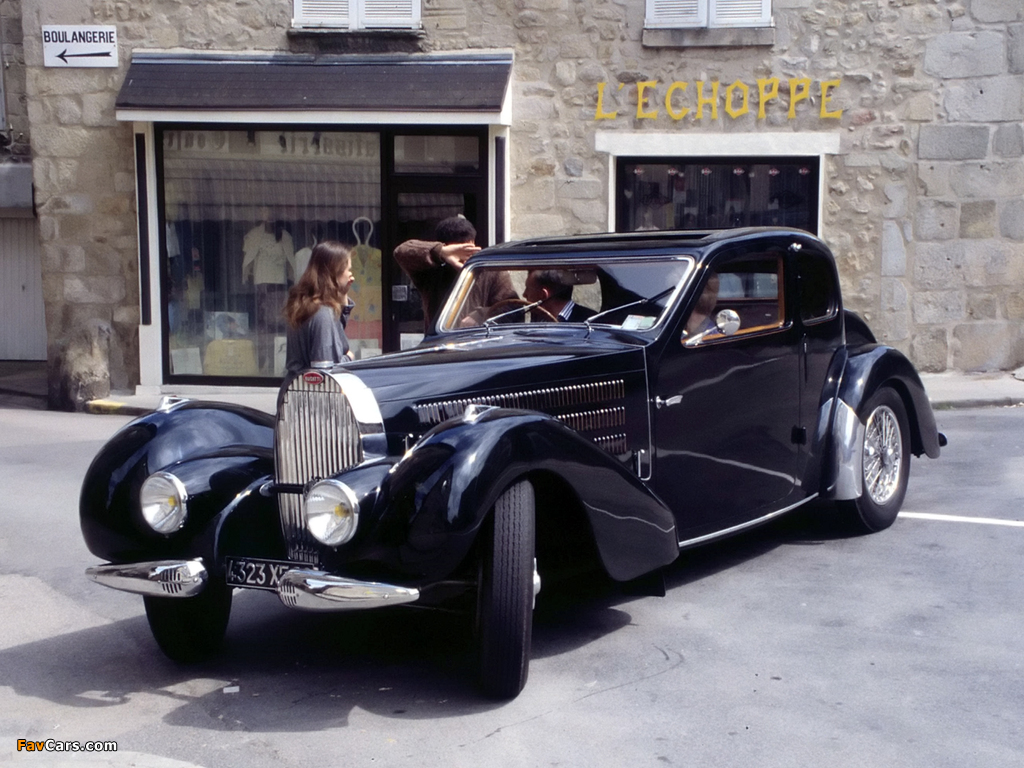 Bugatti Type 57 Ventoux Coupe (Series III) 1937–39 pictures (1024 x 768)