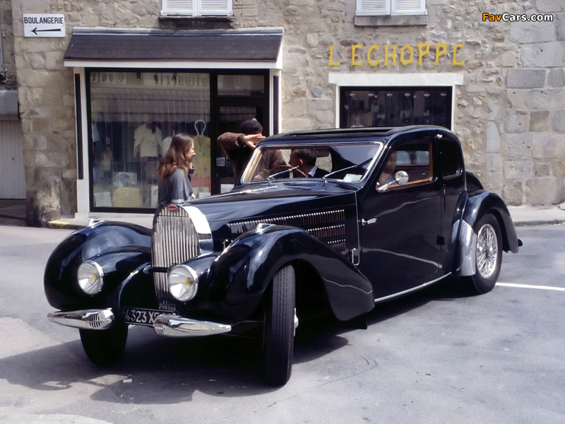 Bugatti Type 57 Ventoux Coupe (Series III) 1937–39 pictures (800 x 600)