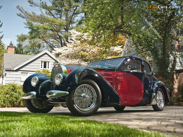 Bugatti Type 57 Ventoux Coupe (Series III) 1937–39 pictures (640 x 480)