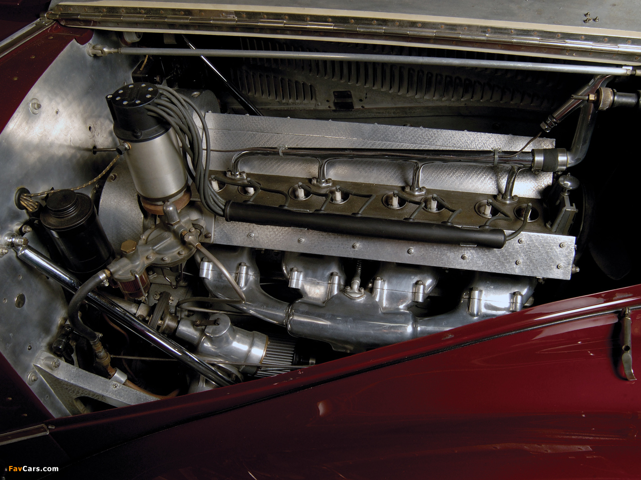 Bugatti Type 57 Ventoux Coupe (Series III) 1937–39 wallpapers (1280 x 960)