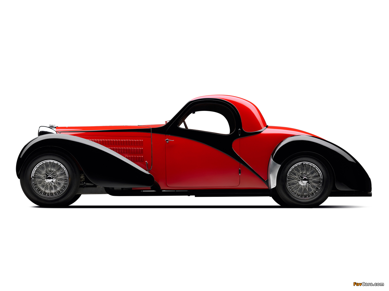 Bugatti Type 57C Atalante 1938 pictures (1280 x 960)