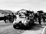 Bugatti Type 57C 1939 images