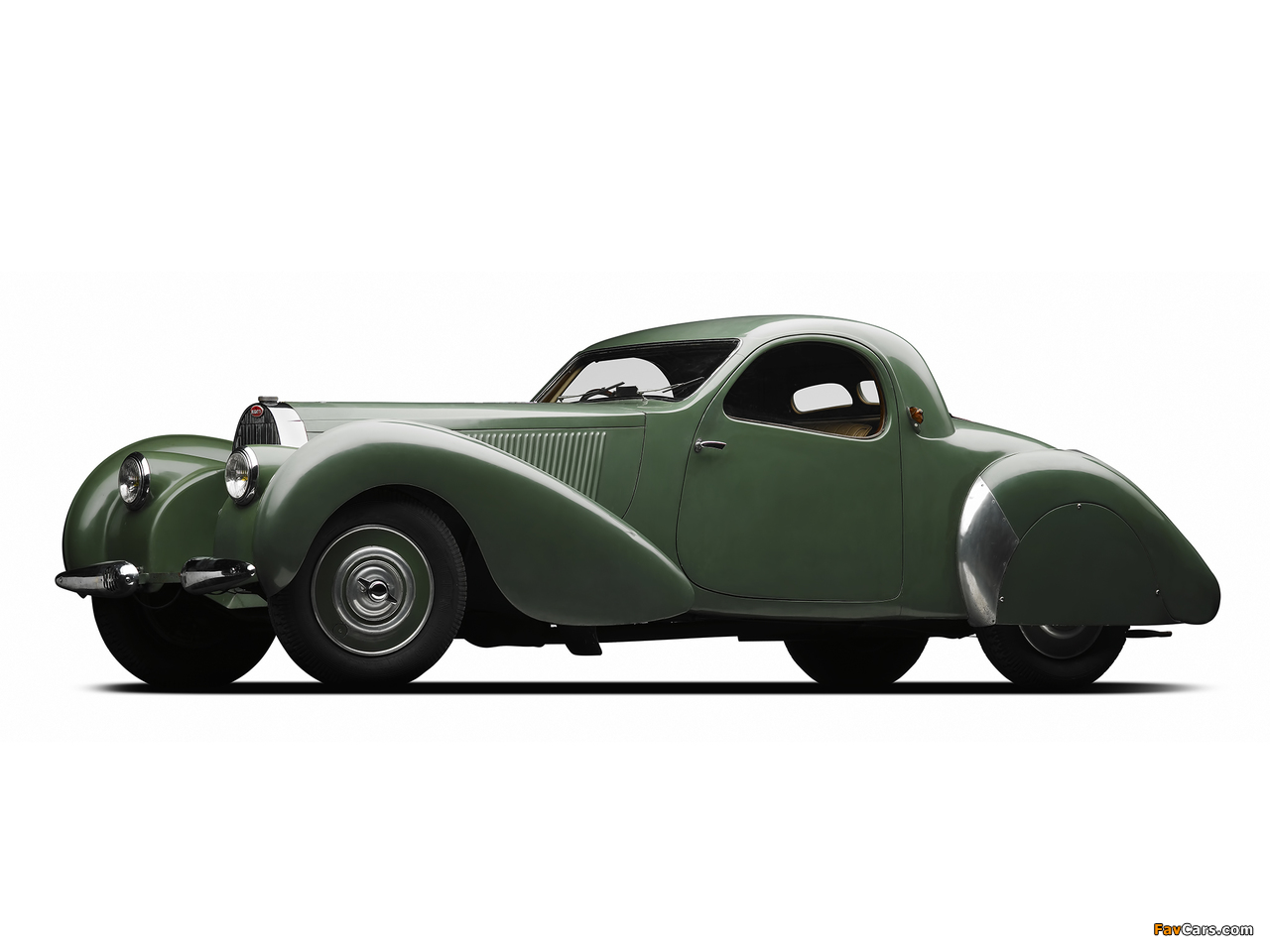 Bugatti Type 57C Atalante by VanVooren 1939 images (1280 x 960)