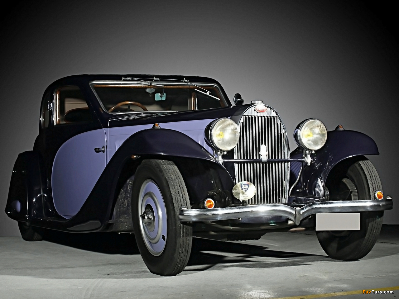 Bugatti Type 57 Ventoux 1935–38 pictures (1280 x 960)