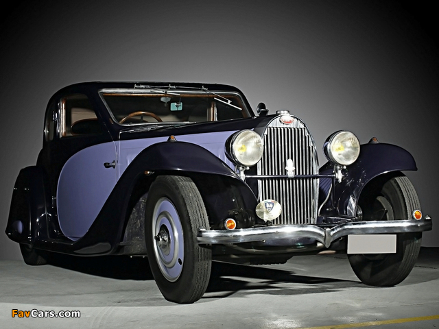 Bugatti Type 57 Ventoux 1935–38 pictures (640 x 480)