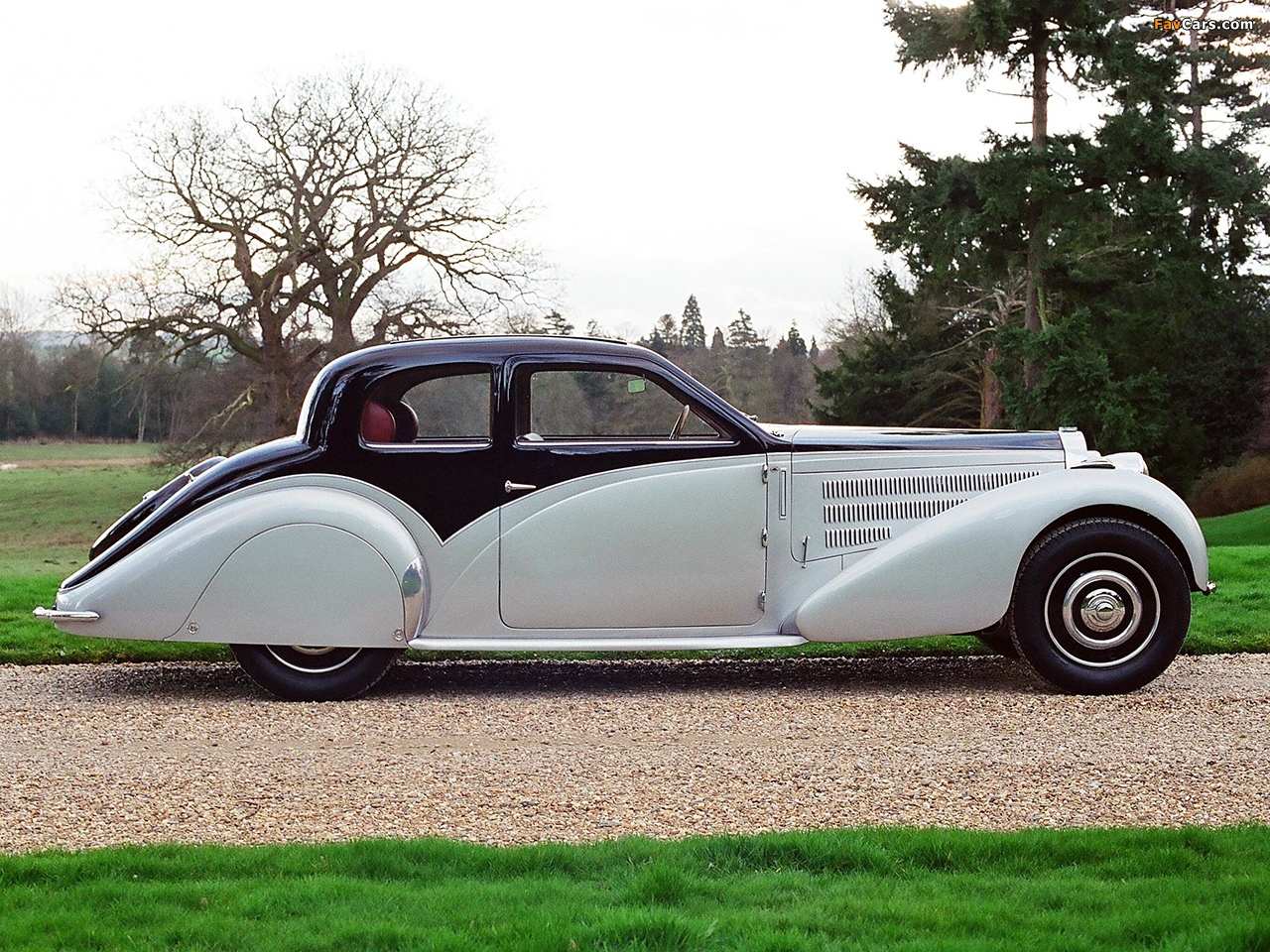 Images of Bugatti Type 57 Ventoux Coupe (Series II) 1936–37 (1280 x 960)