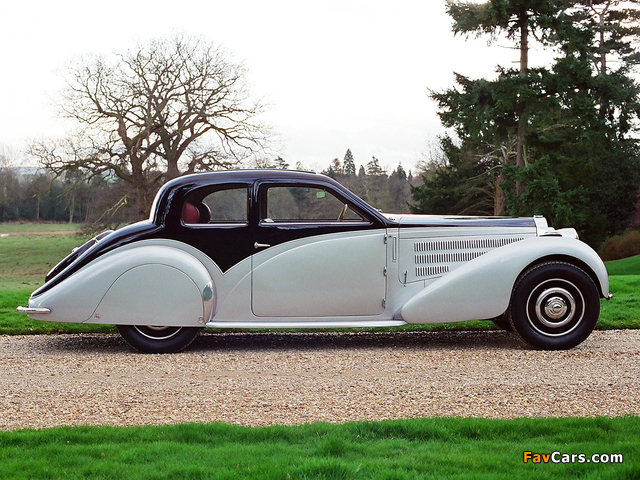 Images of Bugatti Type 57 Ventoux Coupe (Series II) 1936–37 (640 x 480)