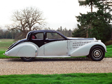 Images of Bugatti Type 57 Ventoux Coupe (Series II) 1936–37
