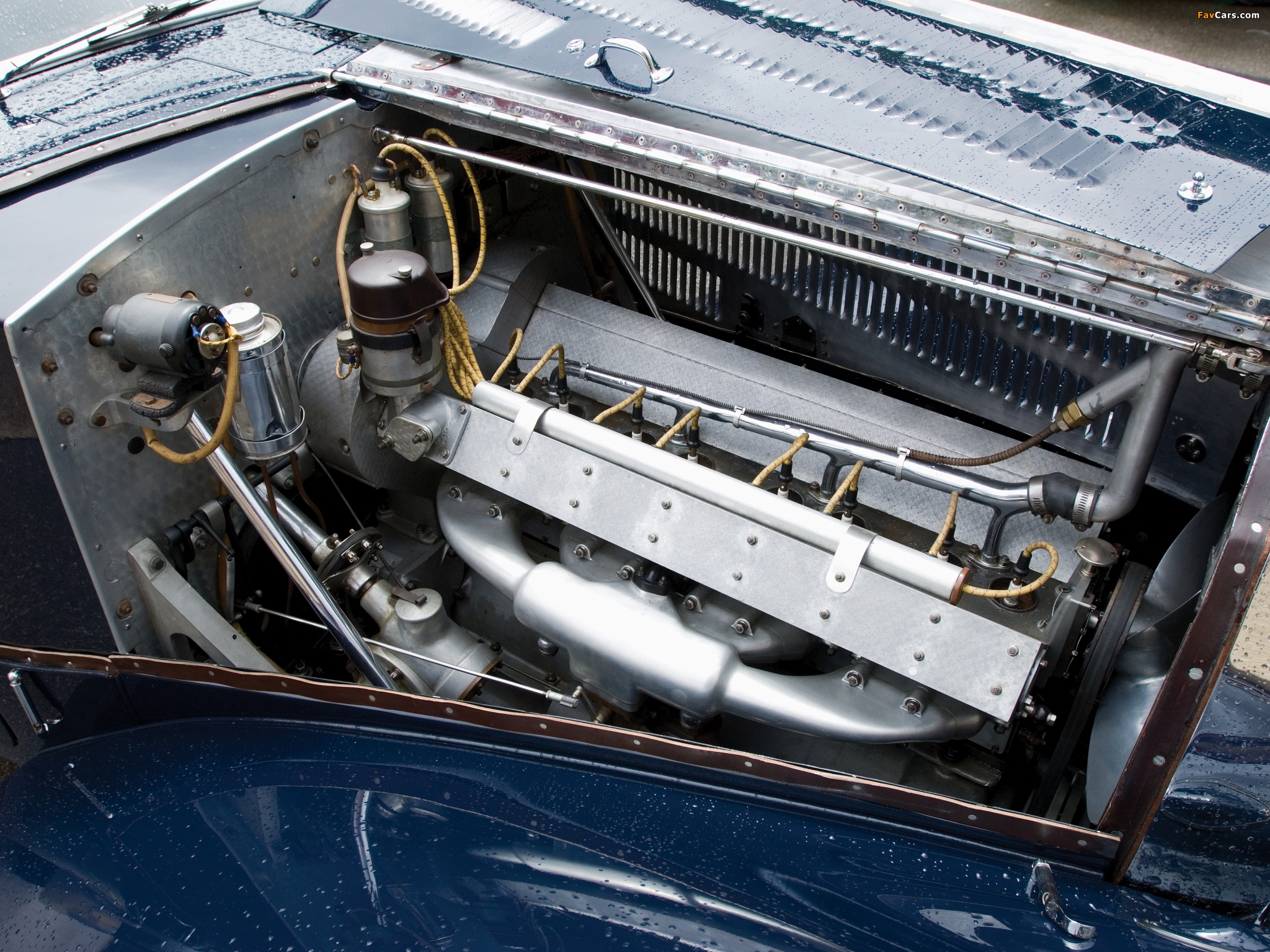 Images of Bugatti Type 57 Ventoux Coupe (Series III) 1937–39 (2048 x 1536)