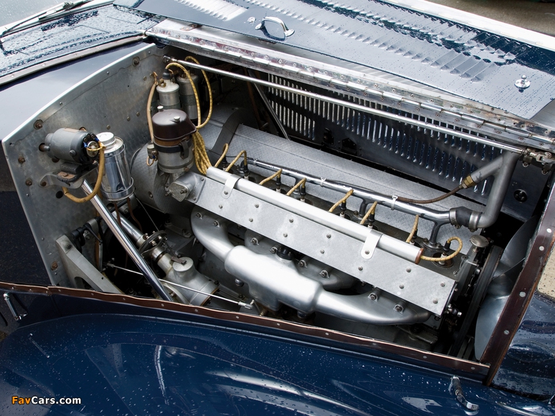 Images of Bugatti Type 57 Ventoux Coupe (Series III) 1937–39 (800 x 600)
