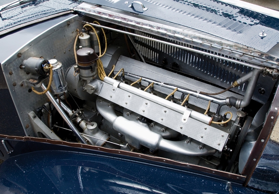 Images of Bugatti Type 57 Ventoux Coupe (Series III) 1937–39