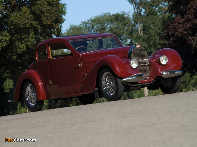 Images of Bugatti Type 57 Ventoux Coupe (Series III) 1937–39 (640 x 480)