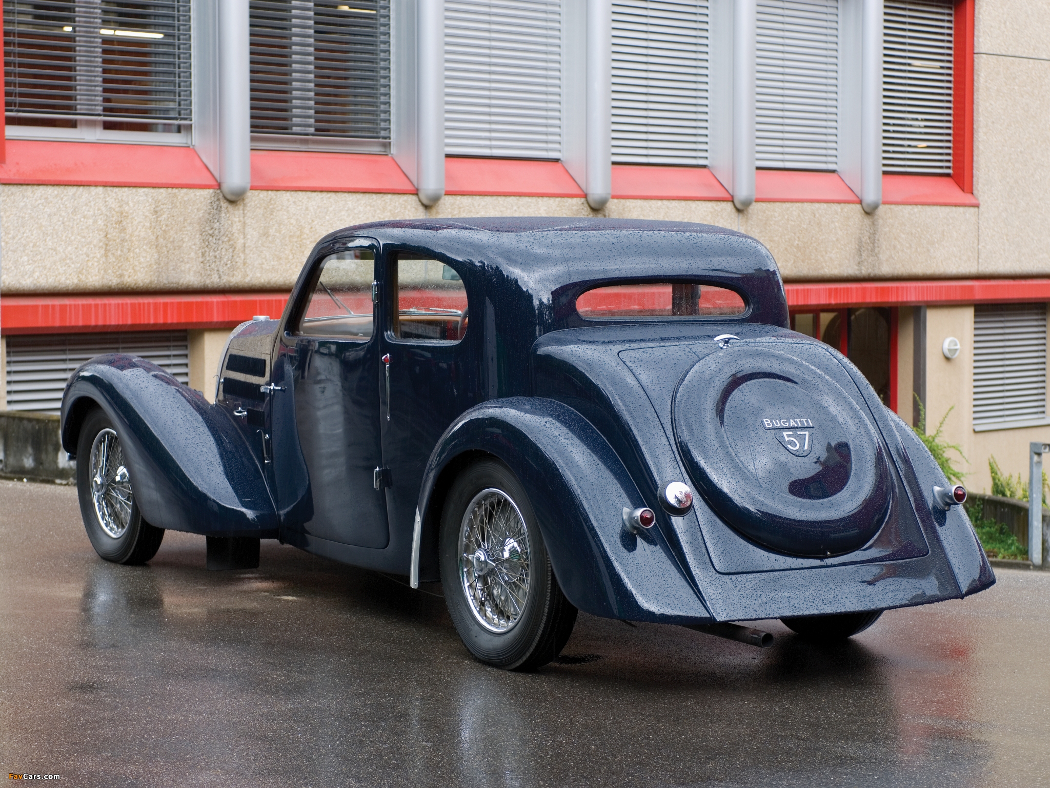 Images of Bugatti Type 57 Ventoux Coupe (Series III) 1937–39 (2048 x 1536)