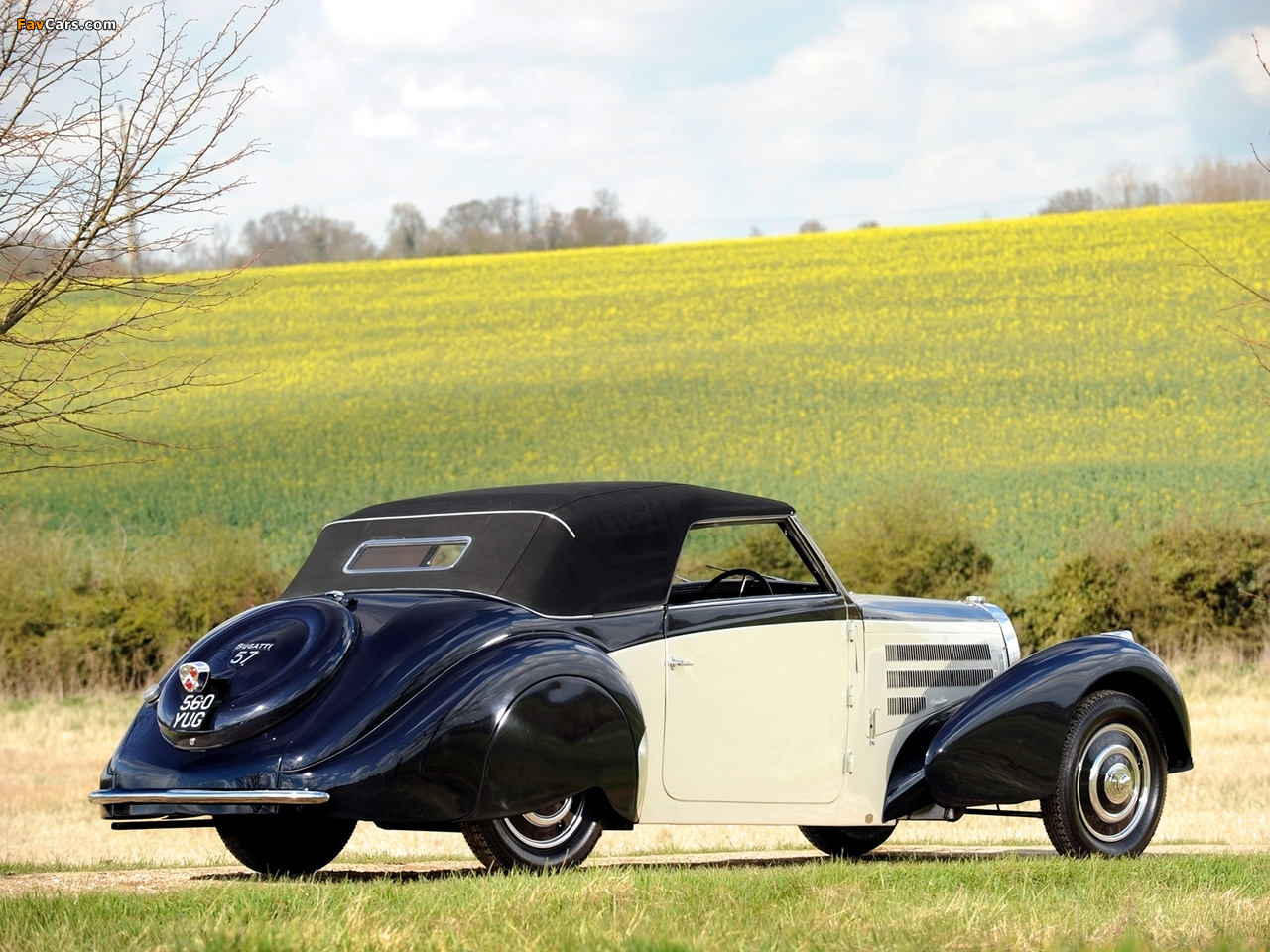 Images of Bugatti Type 57 Stelvio Drophead Coupe 1937–40 (1280 x 960)