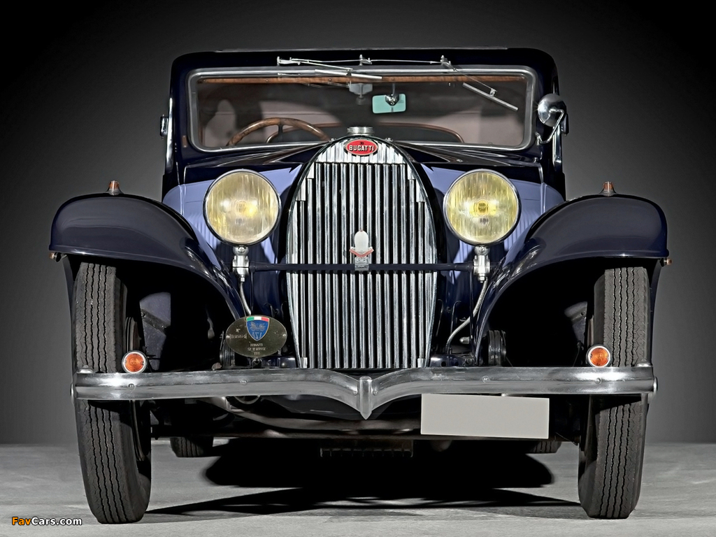 Images of Bugatti Type 57 Ventoux 1935–38 (1024 x 768)