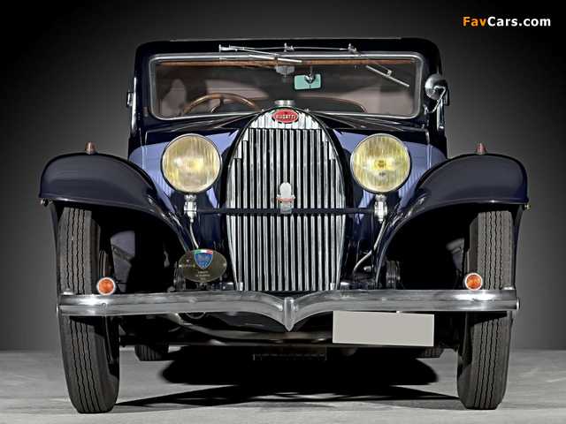 Images of Bugatti Type 57 Ventoux 1935–38 (640 x 480)