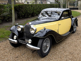 Photos of Bugatti Type 57 Ventoux Coupe (Series I) 1934–35
