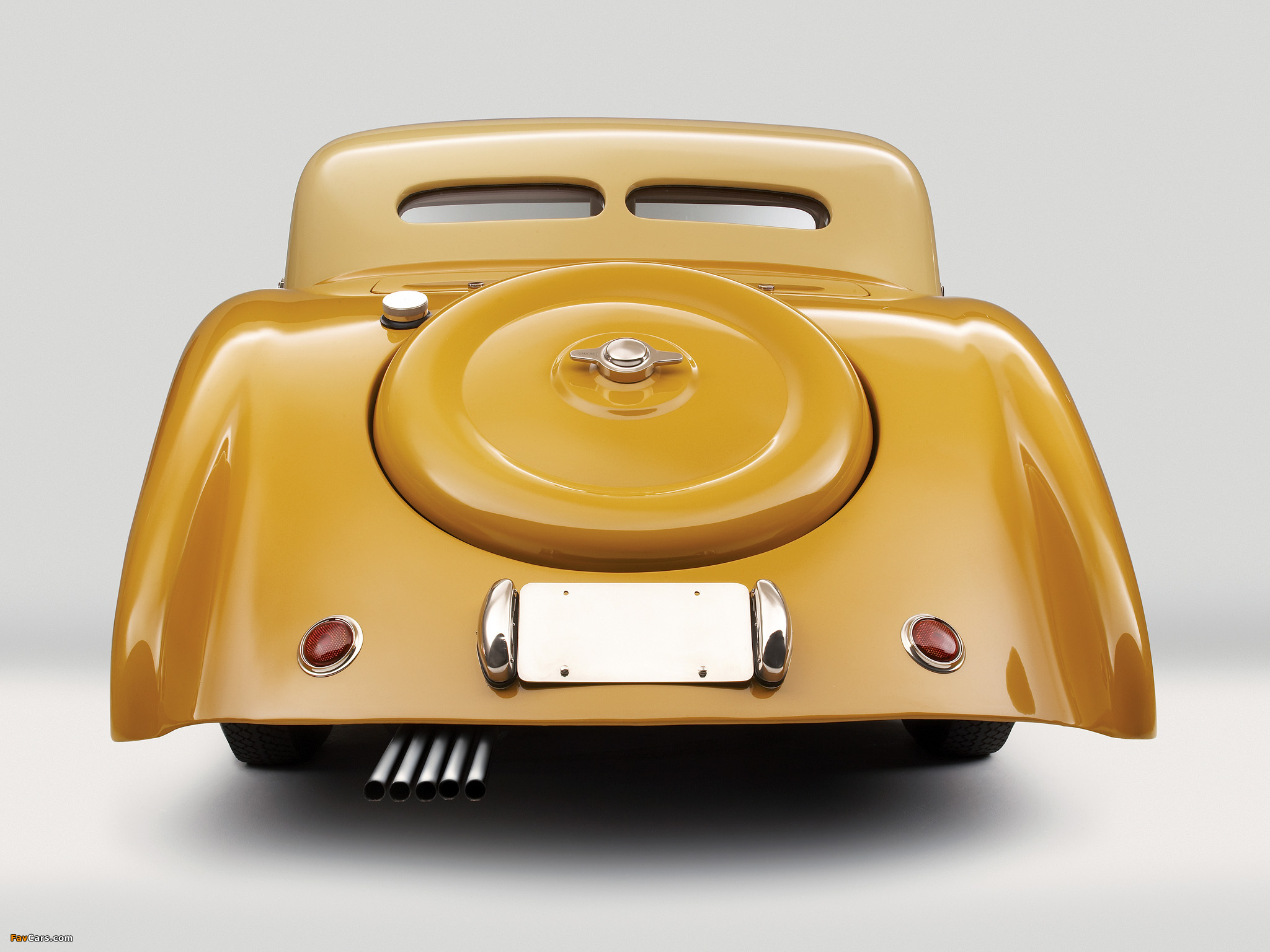 Photos of Bugatti Type 57SC Atalante 1936–38 (2048 x 1536)